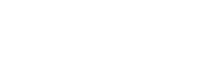 A177A0E0-CA55-46DA-ADCF-FB6AF2131222