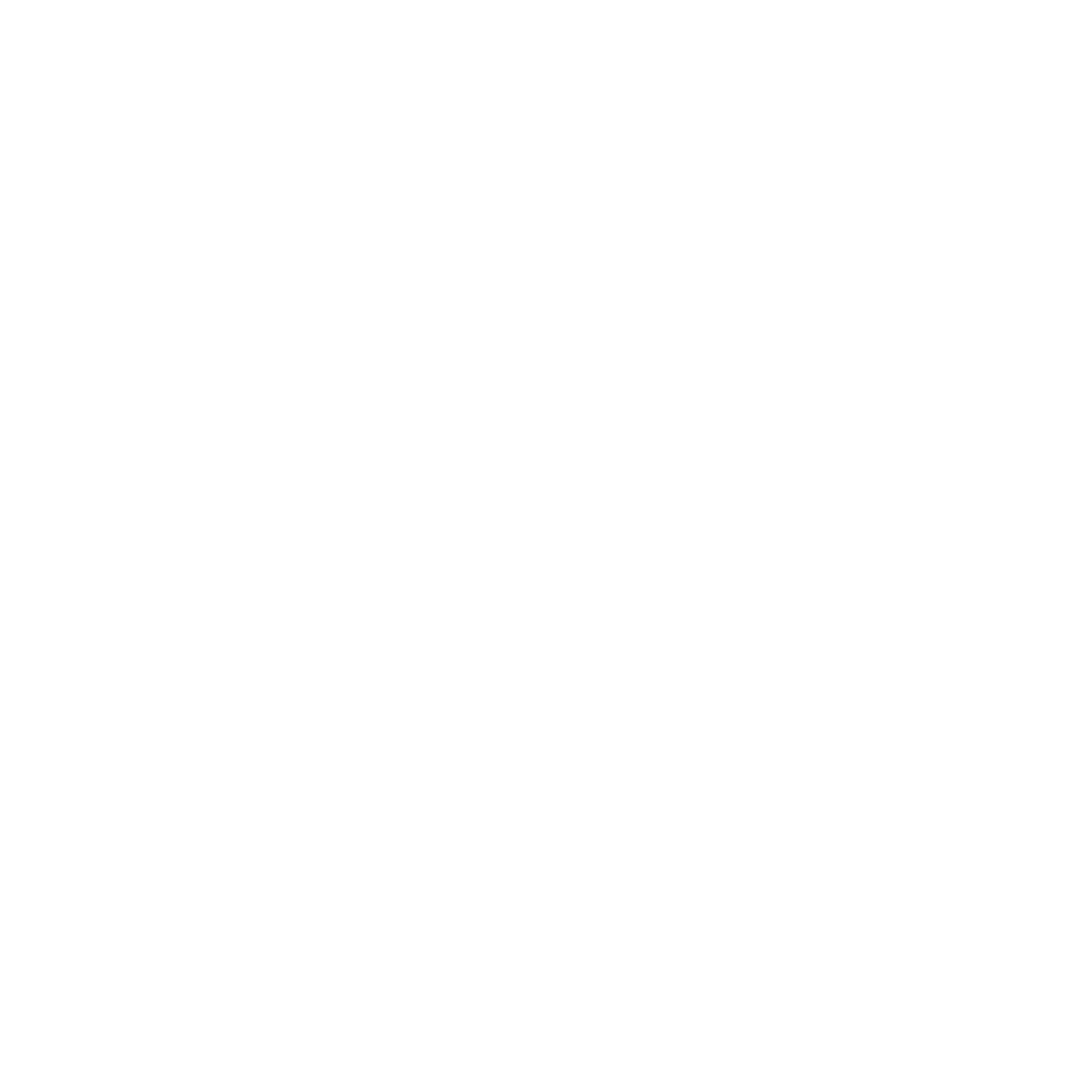 GARUDA