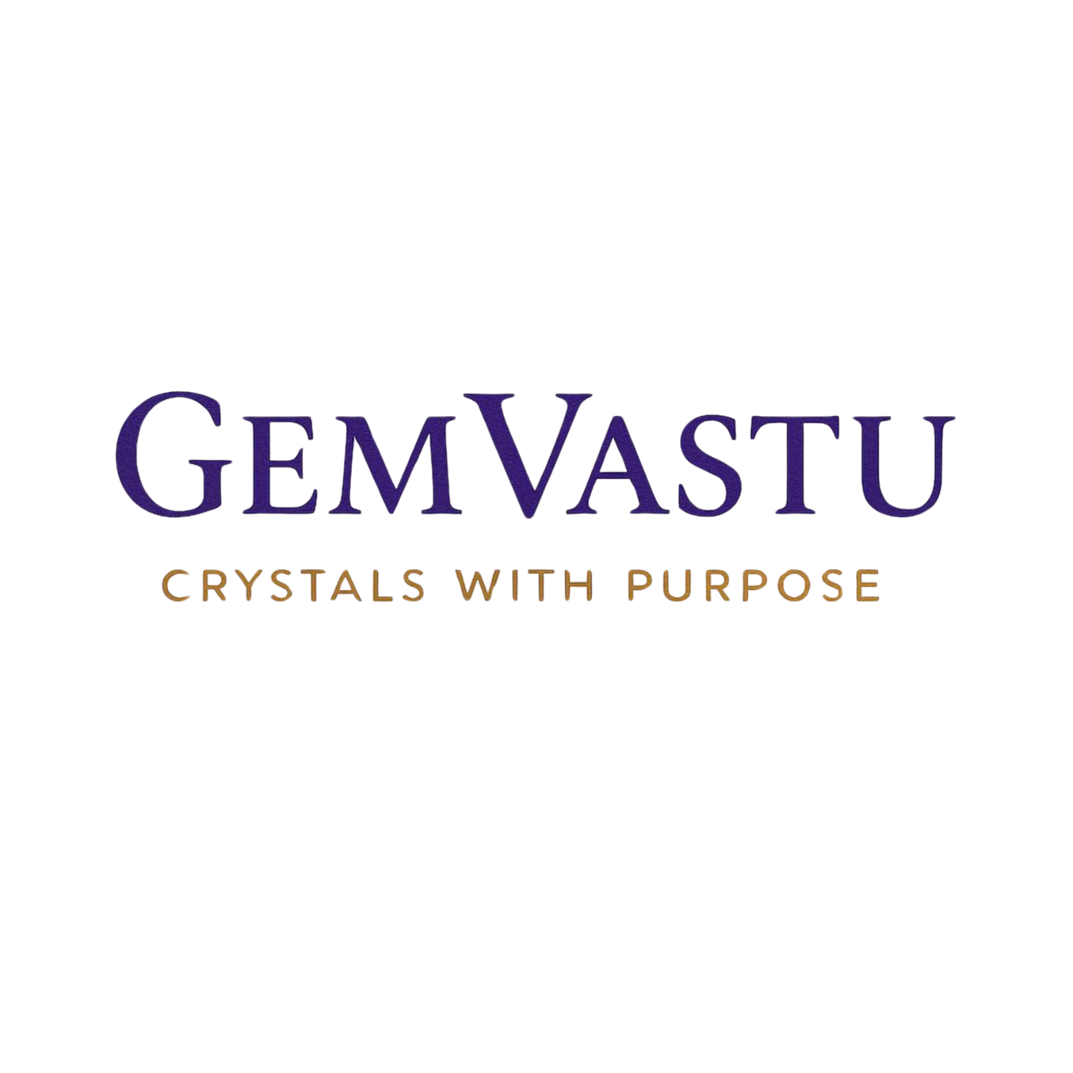 Untitled design (27)