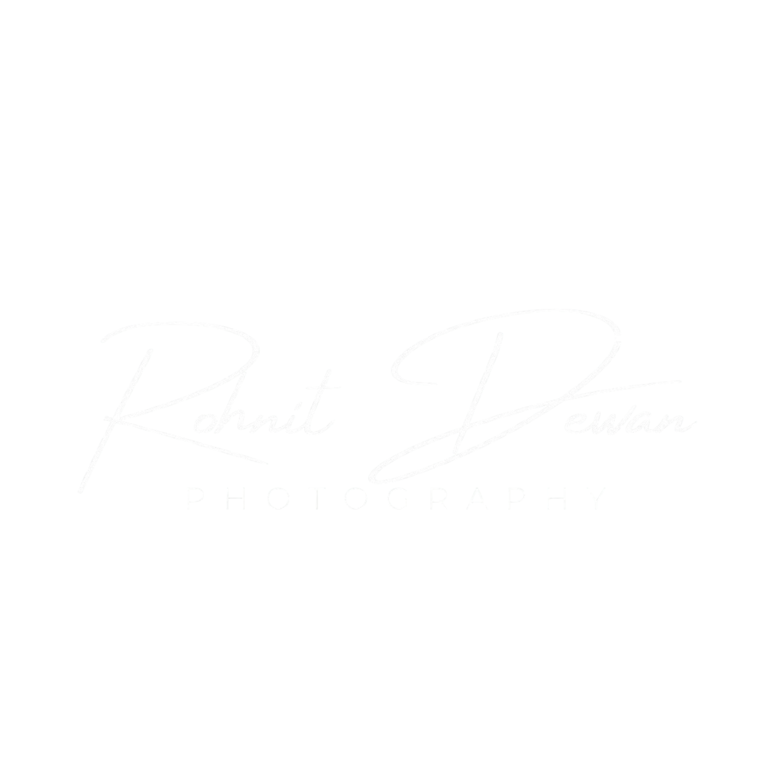 Untitled design (29)