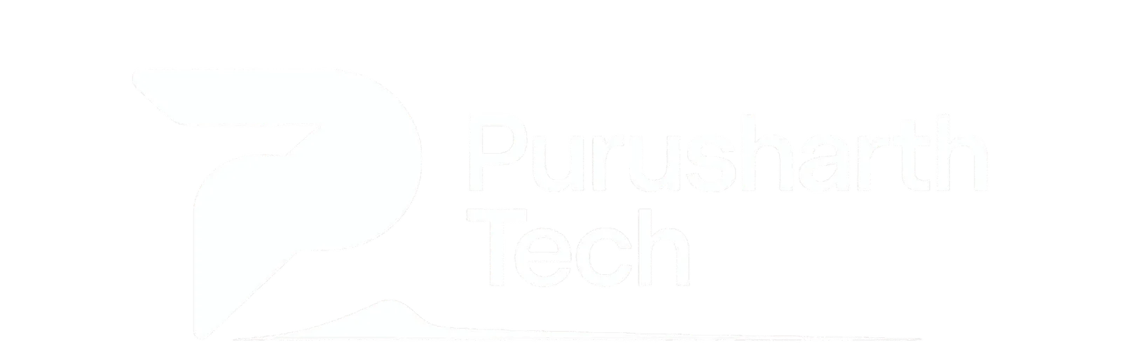 cropped-Untitled-design-35