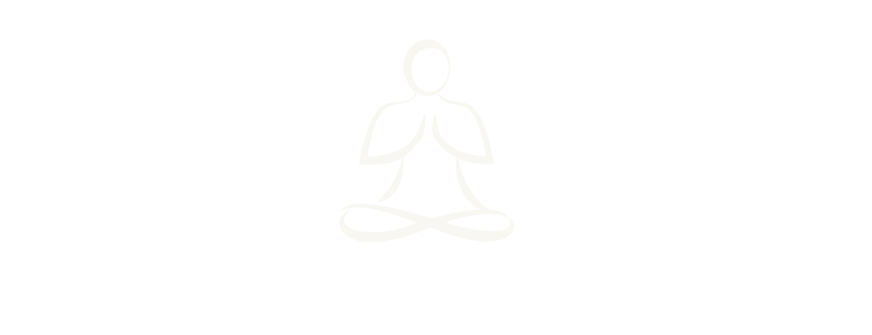 cropped-pink-white-minimalist-meditation-freedom-logo-template-Facebook-Cover